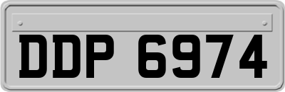 DDP6974