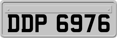 DDP6976