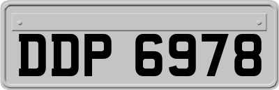 DDP6978