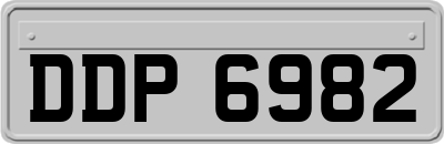 DDP6982
