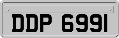 DDP6991