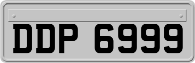 DDP6999