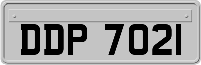 DDP7021