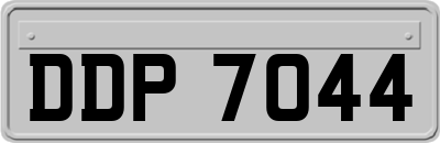 DDP7044
