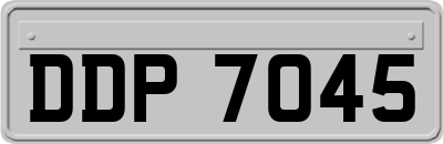 DDP7045