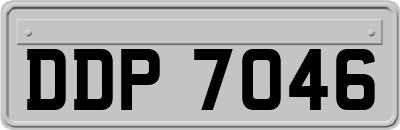 DDP7046