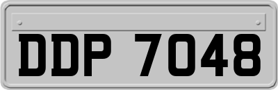 DDP7048