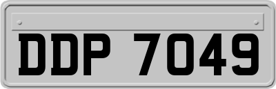 DDP7049