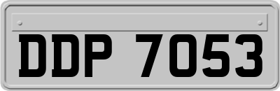 DDP7053