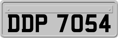 DDP7054