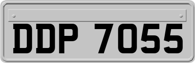DDP7055