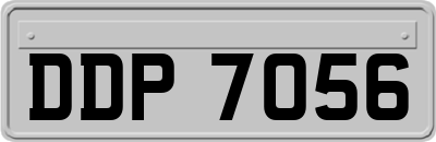 DDP7056