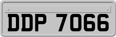 DDP7066