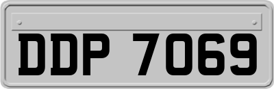 DDP7069