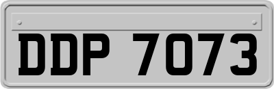 DDP7073