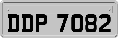 DDP7082