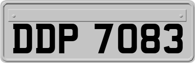 DDP7083
