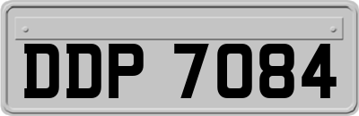 DDP7084