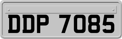 DDP7085