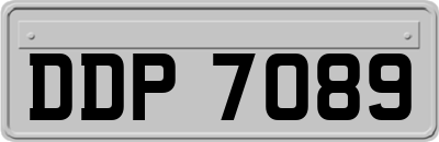 DDP7089
