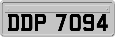 DDP7094