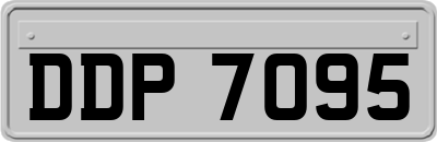 DDP7095