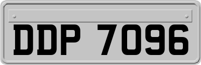 DDP7096