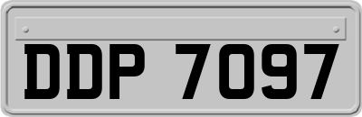 DDP7097