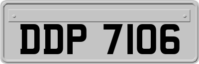 DDP7106