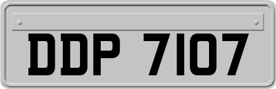 DDP7107
