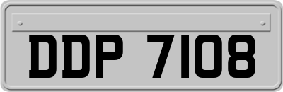 DDP7108