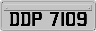 DDP7109