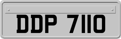 DDP7110