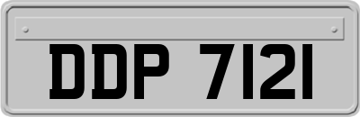 DDP7121