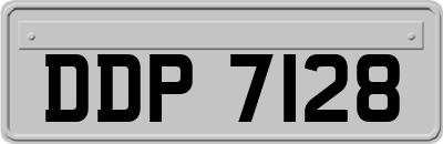 DDP7128