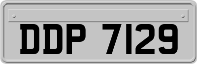 DDP7129