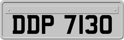 DDP7130