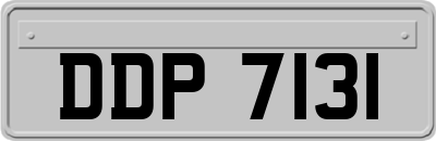 DDP7131