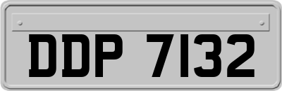 DDP7132