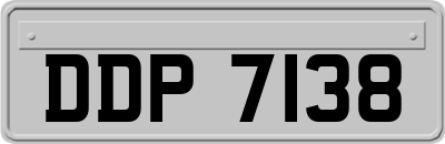 DDP7138