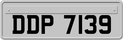 DDP7139