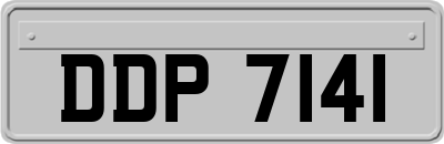 DDP7141