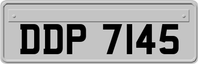 DDP7145