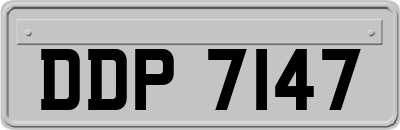 DDP7147