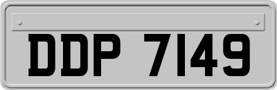 DDP7149