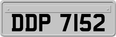 DDP7152