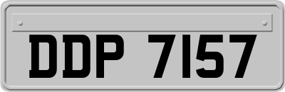 DDP7157
