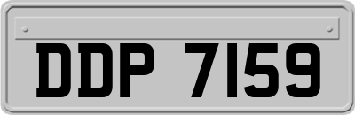 DDP7159
