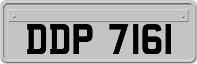 DDP7161
