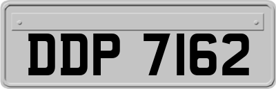 DDP7162